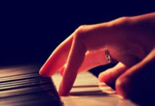 九游体育官网：[天下足球]奥尔莫破门 巴萨战胜拉斯帕尔马斯.