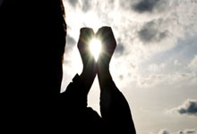 九游体育官网：1-0！意甲3强一夜全胜：罗马7连胜+差前四4分，6队争四米兰难翻盘.