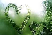 巴克利：詹姆斯恃强凌弱让我反感！美媒：“美国杨毅”会不会影响湖人队季后赛？.