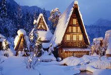 九游体育官网：步行者险胜终结绿军4连胜 活塞力克76人获首胜.