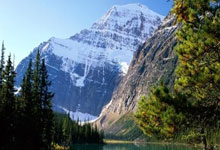 切尔西本场预期进球仅0.35，为马雷斯卡治下单场最低.